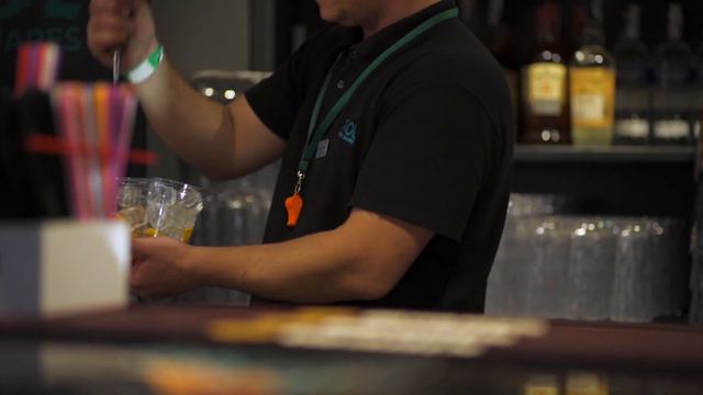 Company day: Ivano-Frankivsk. SoftServe is 28. смотреть онлайн