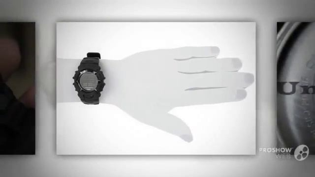 g shock купить в москве недорого смотреть онлайн