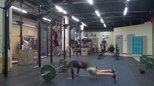 Скоробогатов Данила 14-15 лет второй отборочный комплекс зимние игры 2017 смотреть онлайн