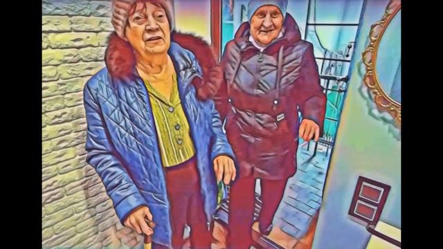 Самвел Адамян OБOCPAЛACЬ НА РАДОСТЯХ, ЧТО ПРИЕДЕТ НАДЯ / HAOPAЛА НА ЗИНУ смотреть онлайн