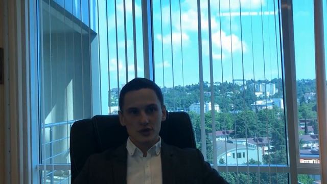 Инвестирование в жилую недвижимость смотреть онлайн