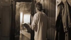 Мастер и Маргарита | Кот Бегемот