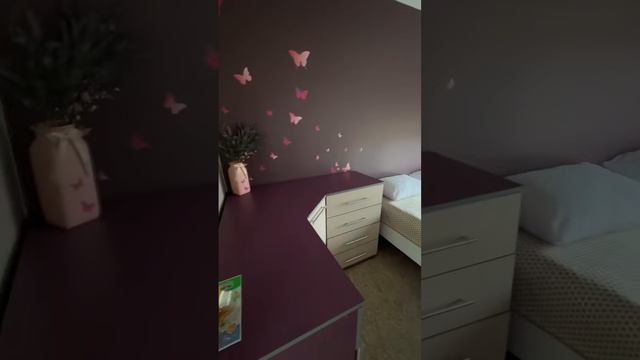 ОБЗОР ДОМА ИЗ КОНТЕЙНЕРА смотреть онлайн