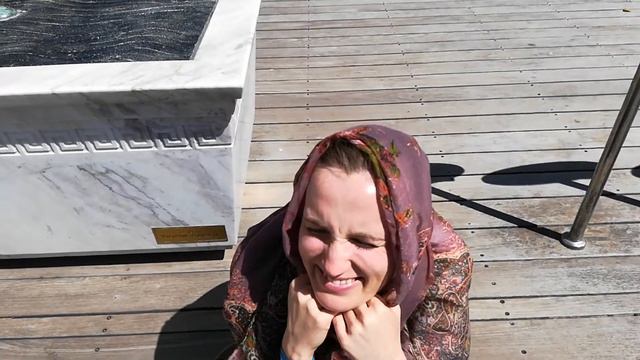 Evrika Эврика Архимед в ванной Archimedes In The Bath