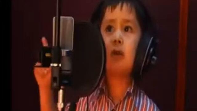 Я твой герой(2) смотреть онлайн