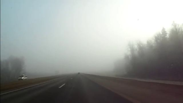 ПОЕЗДКА В МОСКВУ. ЦЕРБЕР БЛЭК АЙС - МОСКВИЧ.