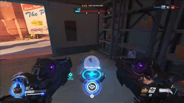 Achievement Unlocked - Die Die Die! смотреть онлайн