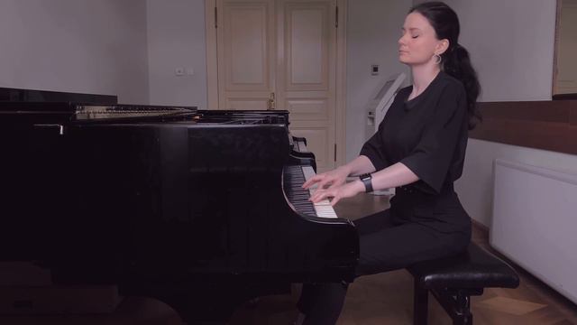 Hans Zimmer - Time (Inception OST) смотреть онлайн