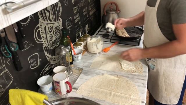 Готовим банановые вкусняшки , но я ожидал немного лучше результат смотреть онлайн