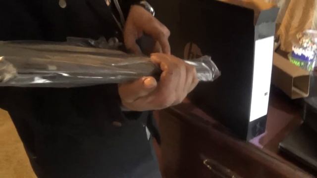 unboxing HP 2000 laptop from bestbuy смотреть онлайн