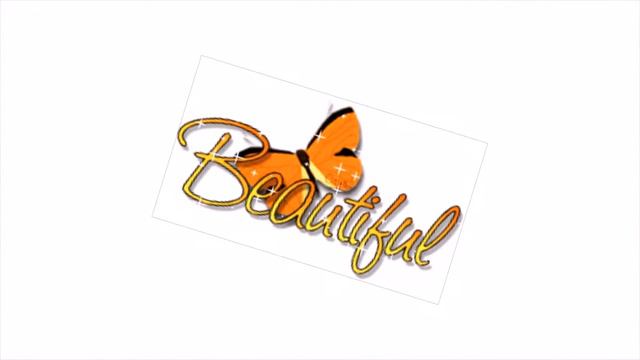 С Днём Рожденья Милая Натали... смотреть онлайн