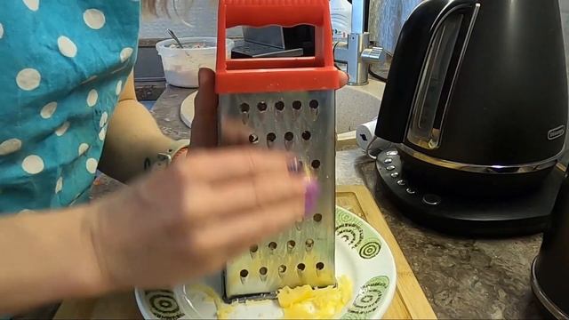 ФРАНЦУЗСКИЙ ТЕРРИН из ИНДЕЙКИ смотреть онлайн