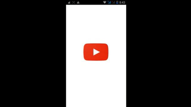 Как выкладывать видео на ютуб смотреть онлайн