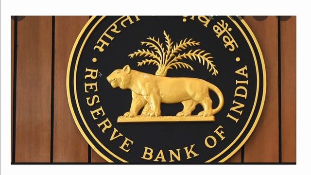 1st October Stock market news | ORACLE CASE |5G Launch I CLEANEST CITY смотреть онлайн