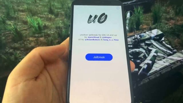 Jailbreak iOS 17.1 - iOS 17.1 Jailbreak FULL TUTORIAL With Working Cydia [No Computer] смотреть онлайн