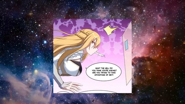 💥(1-43!) ¡QUEDÓ ATRAPADO EN UN JUEGO DURANTE 12 AÑOS Y SE CONVIRTIÓ EN UN ASESINO! Resumen Manhwa смотреть онлайн