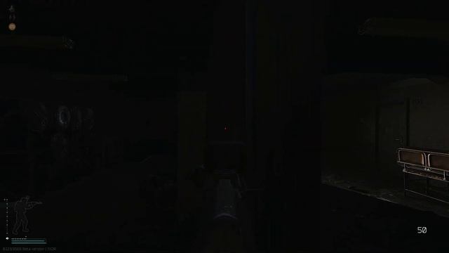 Tarkov Streamer Death Compilation смотреть онлайн