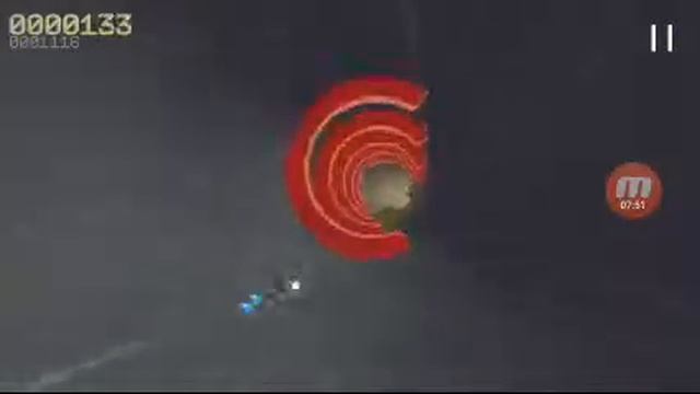 Прохождение игры Power Hover #4 Босс-2 (Жесть) смотреть онлайн