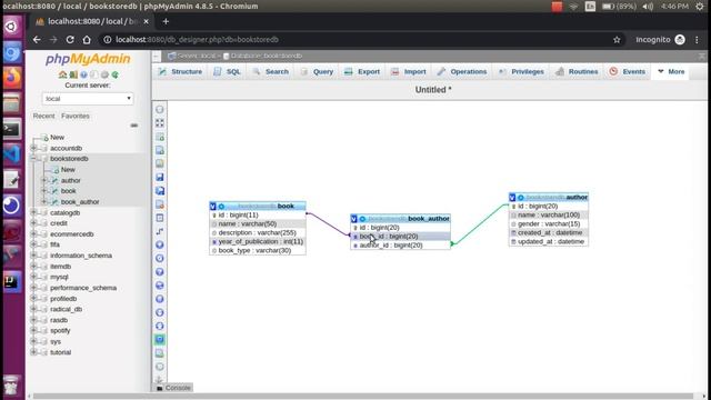 23. @ManyToOne @OneTOMany on Hibernate | Spring Boot Intermediate Tutorial | Code Simple смотреть онлайн