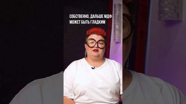 Какие двери лучше: пластиковые или деревянные? смотреть онлайн
