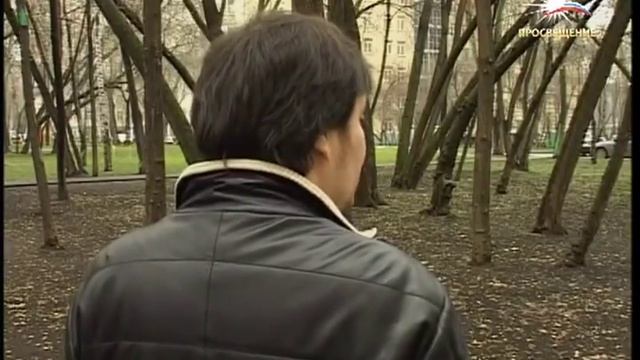 ГДР/DDR - Штази