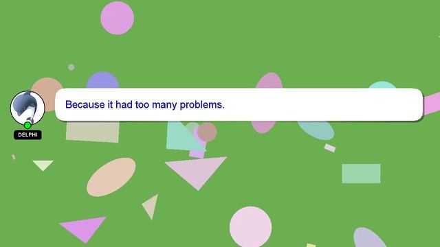 PYTHON : What's the best way to test whether an sklearn model has been fitted? смотреть онлайн
