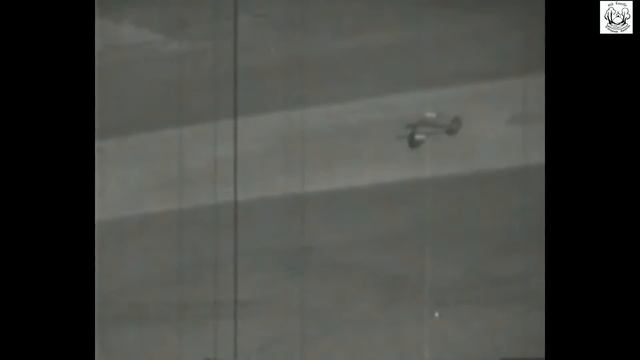 АВИАБАЗА НОЙТИФ КОСА 1936 1995 смотреть онлайн