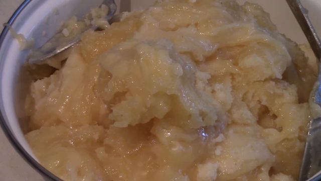 мой мёд 2014 г 001 смотреть онлайн