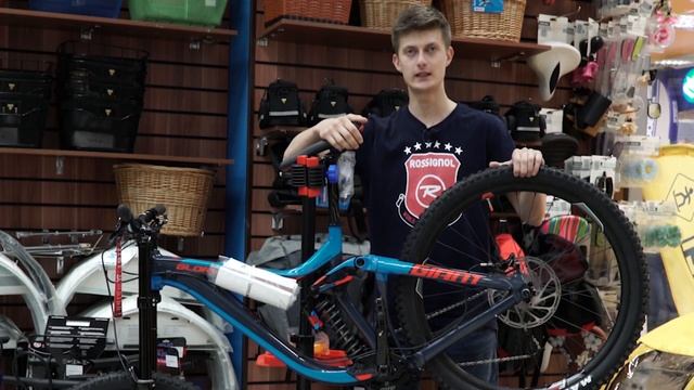 Велосипеды для больших людей смотреть онлайн