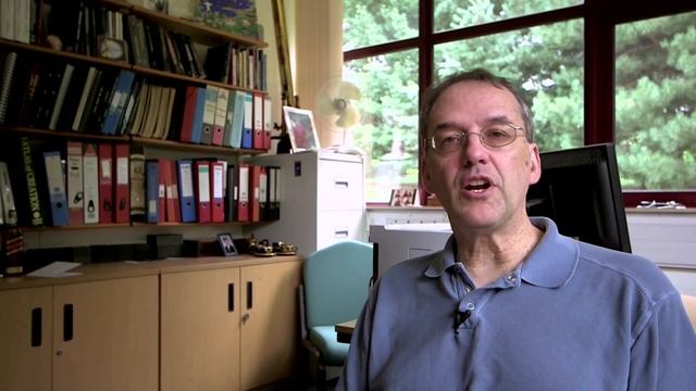 Extremely Large Telescope - Deep Sky Videos смотреть онлайн