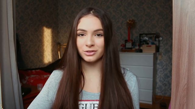 ПОЧЕМУ Я УШЛА ИЗ ШКОЛЫ В 15 ЛЕТ?