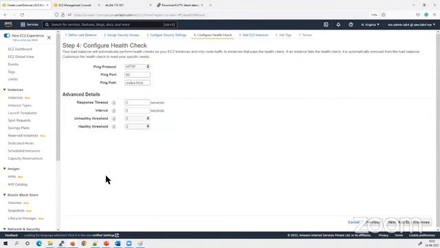 Cloud Fundamentals EDL Program | Day 5 | ExcelR смотреть онлайн