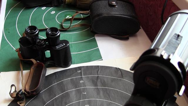 ОПТИКА бинокль БПЦ4, дальномер NENEWCON, труба YUKON 20-50х50 смотреть онлайн