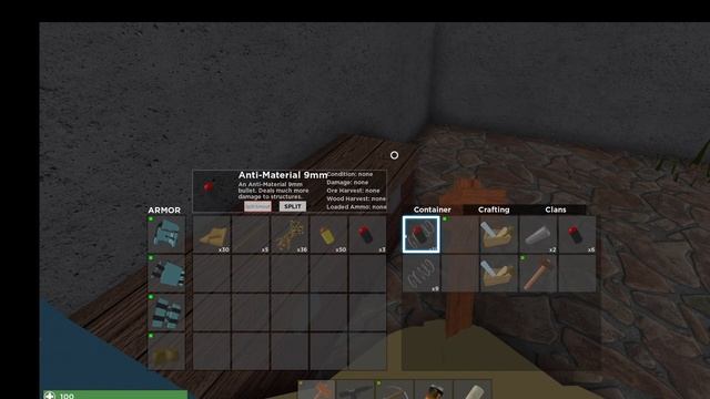 Trident Survival Part 1 (Roblox) смотреть онлайн