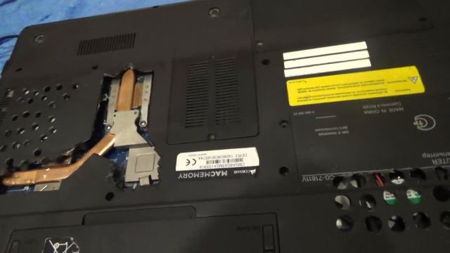 Учим Делать с Уверенностью