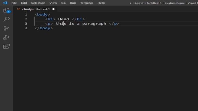 What is the root element of an html document смотреть онлайн