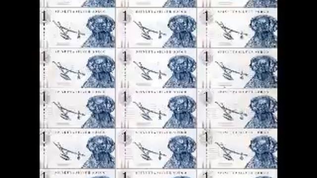 Luis Alberto Spinetta - Abrázame Inocentemente - Del Lemur A la Boa смотреть онлайн