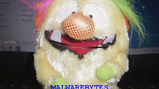 Malwarebytes is Growing смотреть онлайн
