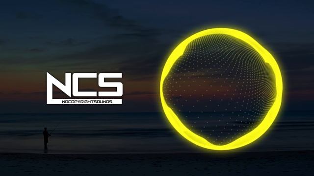 Elektronomia - Summersong 2018 [NCS Release]