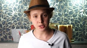 Как работает ПСЕВДОЭТИМОЛОГИЯ?