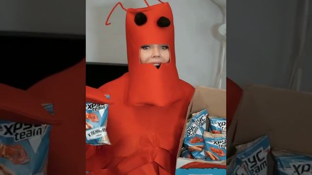 TikTok Карина Кросс Karinakross Кара Кросс Женя Ершов