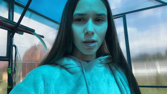 Про трансмутацию каждого человека. Наша миссия. Ченнелинг. Переход в Эру Водолея смотреть онлайн