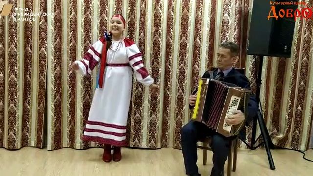 060 Наймушина Василиса.mp4 смотреть онлайн