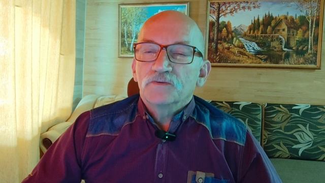 ЛАТВИЙЦЕВ МОГУТ ЛИШИТЬ БЕСПЛАТНЫХ АНАЛИЗОВ смотреть онлайн