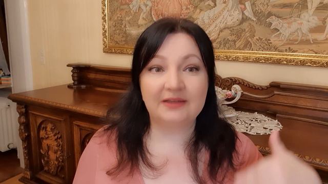 Наши: Деньги, Кредиты, кто и за что платит в семье, наш Семейный Бюджет и Личные Деньги. оксана мс смотреть онлайн