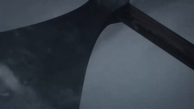 Vinland Saga { VALHALLA CALLING AMV } смотреть онлайн