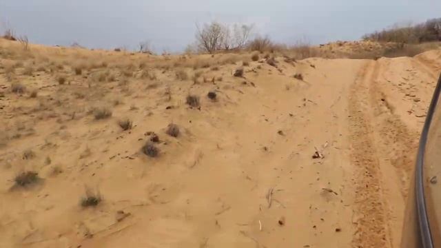 Три Драдхаариста и три дратхаара смотреть онлайн