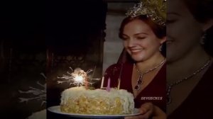 Великолепный век) за кадром?❤️