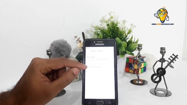 Cómo Conectar MirrorLink смотреть онлайн