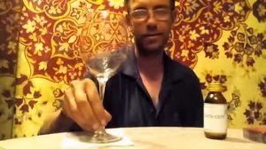 Маэстро фунфурье Дыркин даёт мастер класс по Вито септу